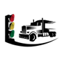 cdlconsultants.com icon