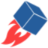 cdldelivers.com logo
