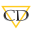 cdlhomes.com icon