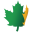 cdlinc.ca logo