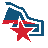 cdlpowersuite.com logo