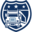 cdlpracticetest.com icon