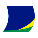 cdlsantaluziapb.com.br icon