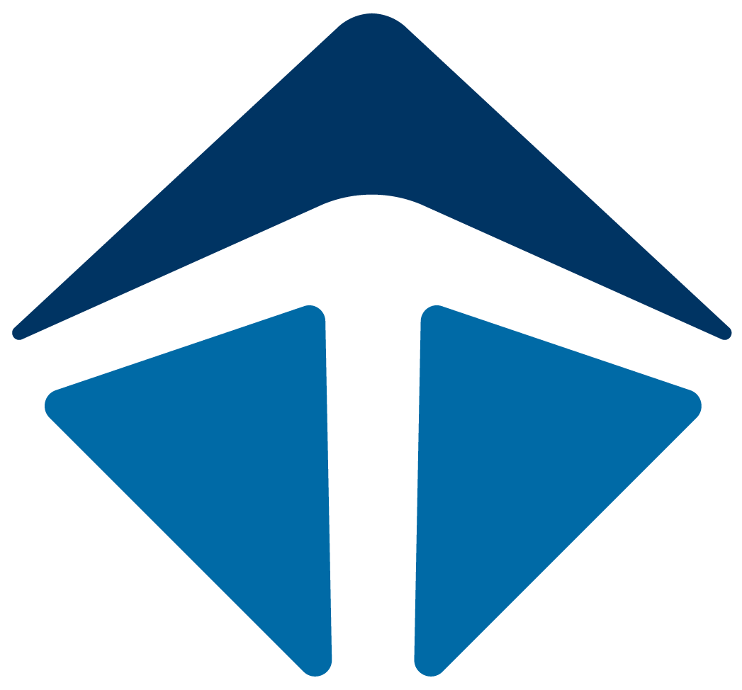 cdlschool.com icon