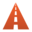 cdltrainingguide.com icon