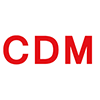 cdm-bedrijfskleding.nl icon