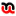 cdm.co.rs logo