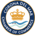 cdmchamber.com icon
