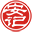 cdmhtsf.com icon
