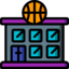 cdmlsd.com icon