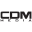 cdmmedia.com icon