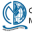 cdms.org.np icon
