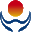 cdmscy.com icon