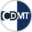 cdmt.org.uk icon