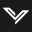 cdmv.com icon