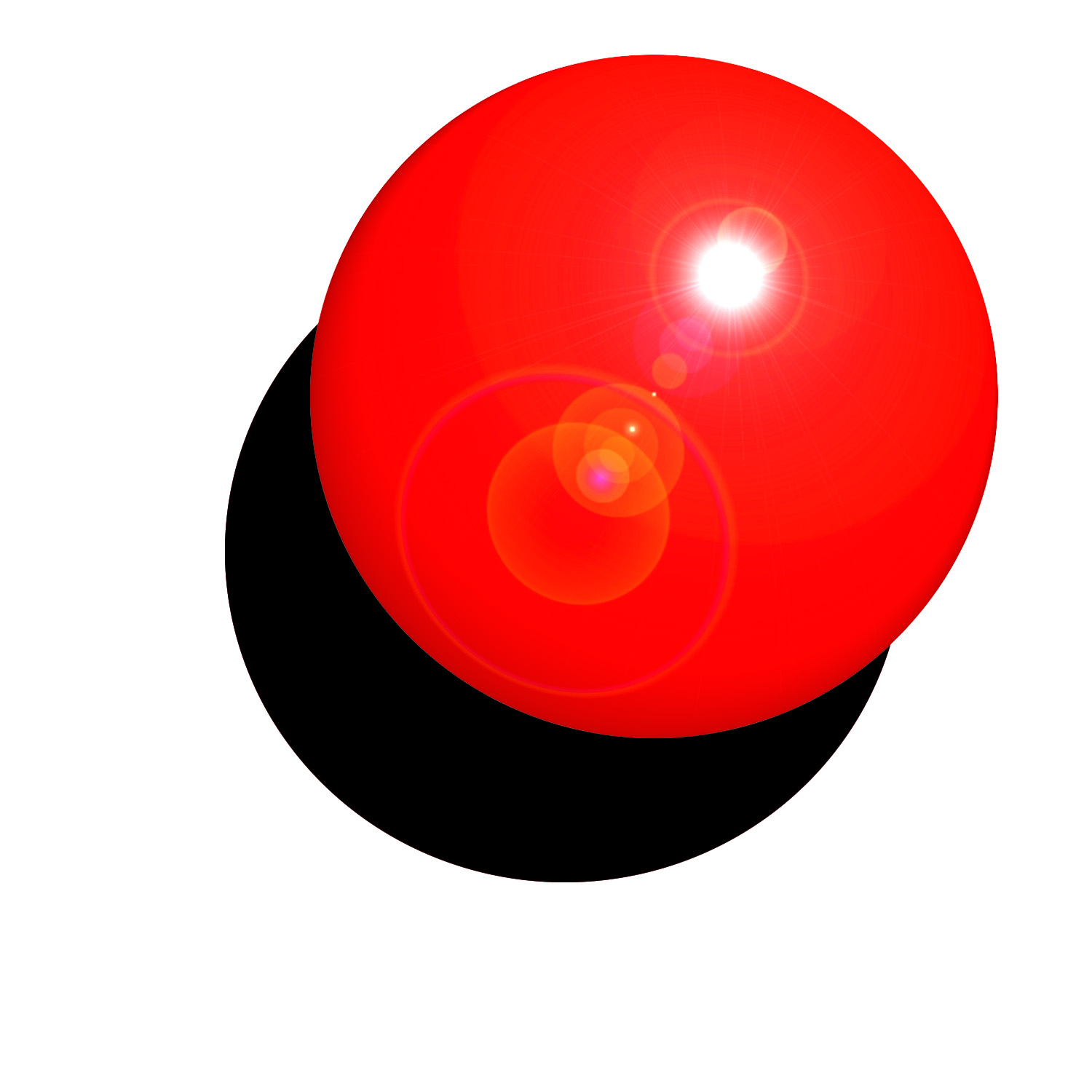 cdmx.tv icon