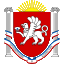 cdn-crimea-news.com icon