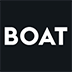 Boatinternational logo