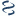 Clinicaltrials logo