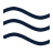 cdn.cloud.grohe.com logo