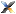 Domain Favicon