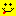 cdnbuzz.buzz logo