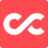cdncloudcart.com icon