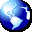 cdnevangelist.com icon