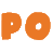 cdnfastfront.com logo
