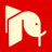 cdnintech.com logo