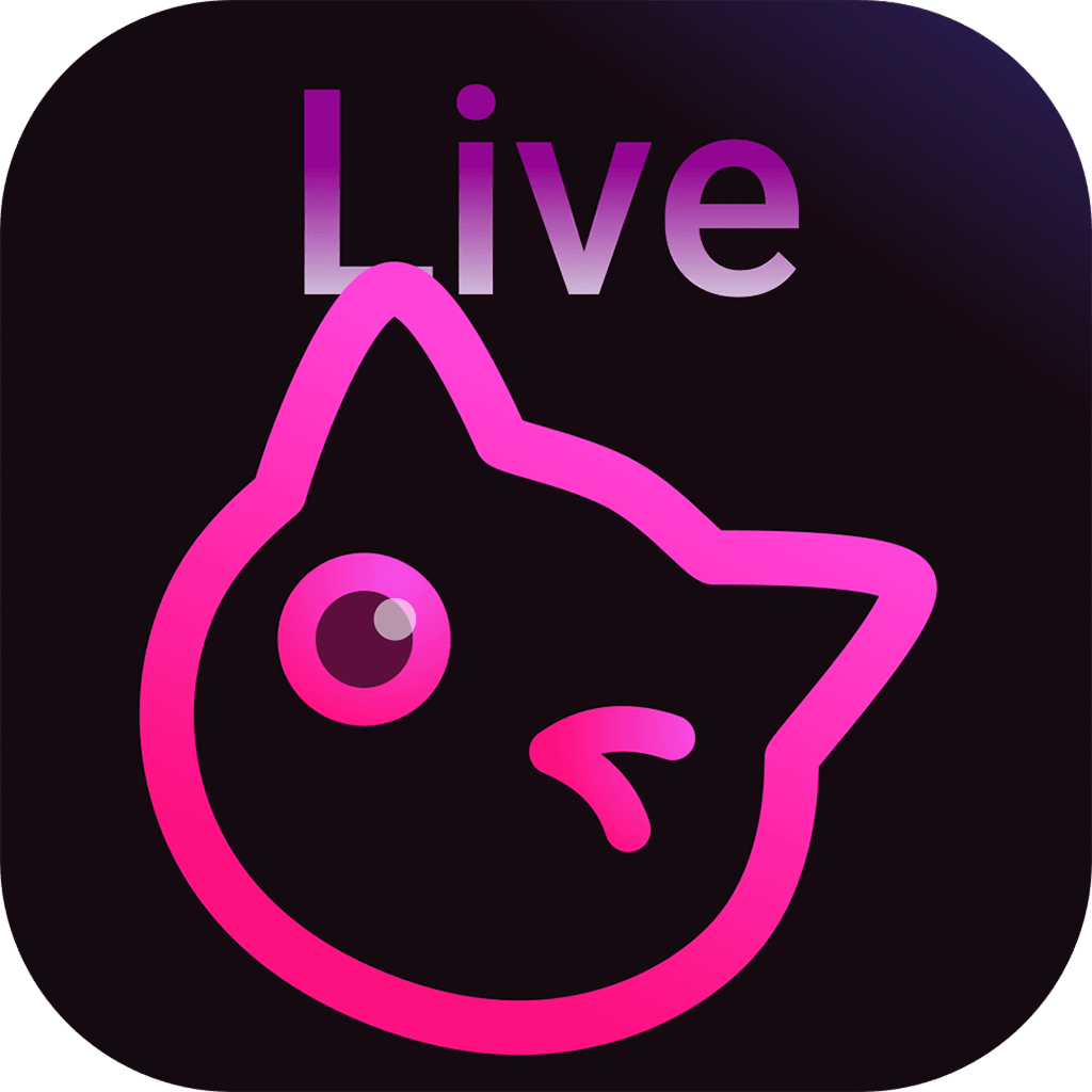 cdniwlive.com icon