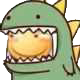 cdnjson.com icon