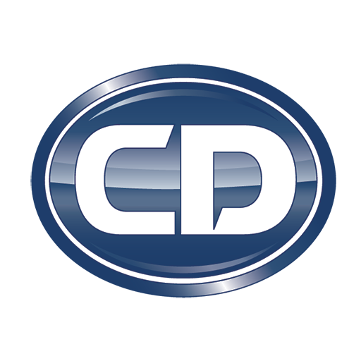 cdnlashow.com icon