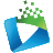 cdnnd.com icon