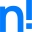 cdnnow.pro icon
