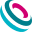 cdnplanet.com icon