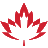 cdnrg.com icon