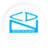 cdnsol.com icon