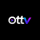 cdntv.com.br icon