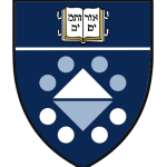 Yale SOM Entrepreneurship Through Acquisition Club logo