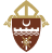 cdob.org icon
