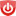 cdoclub.com icon