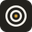 cdocore.app icon