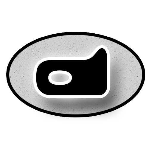 cdom.de logo
