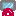 cdonpc.ru logo