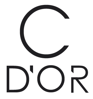 cdor.fr icon