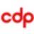 cdp.com.au icon