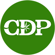 cdp.org.ph logo
