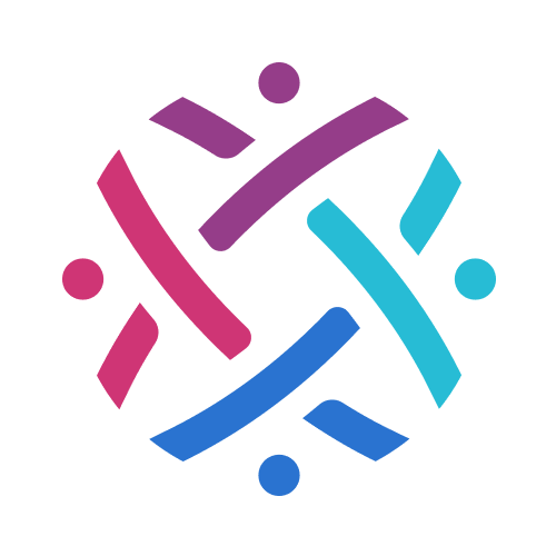 cdpdj.qc.ca logo