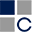 cdpehs.com logo
